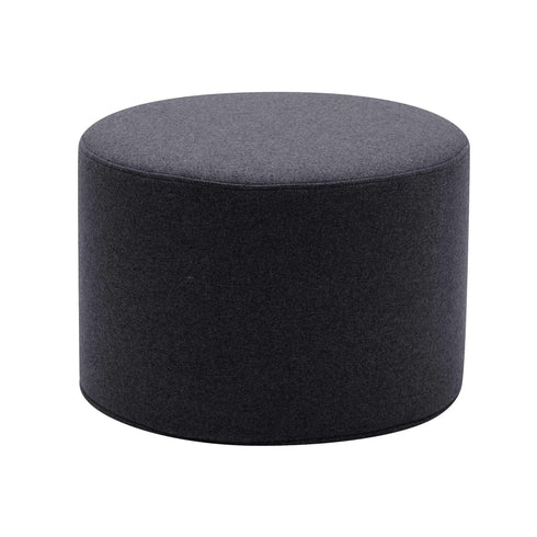 Drum Stool / Side Table S